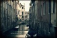 /album/photogallery/venice-pret-800-jpg/